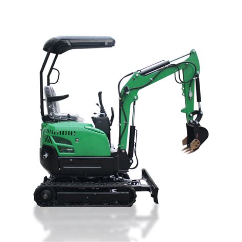 mini excavator philippines|bobcat mini excavator price.